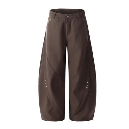 DESIGNER PANTS-60013