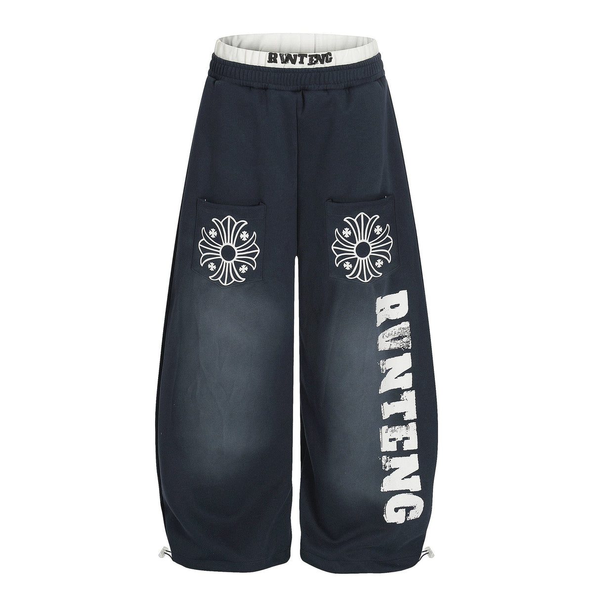 DESIGNER PANTS-60014