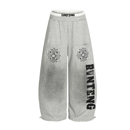 DESIGNER PANTS-60014