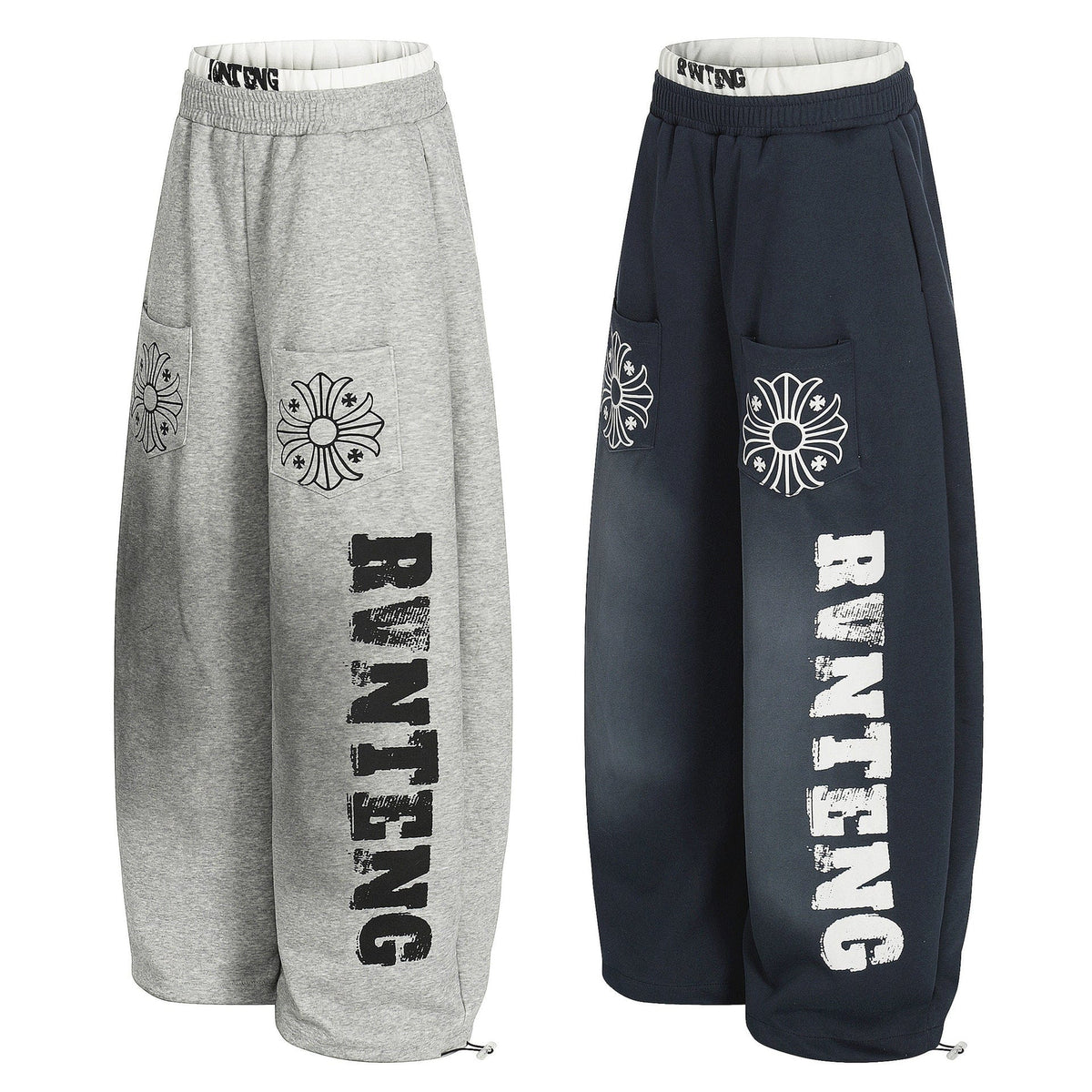DESIGNER PANTS-60014