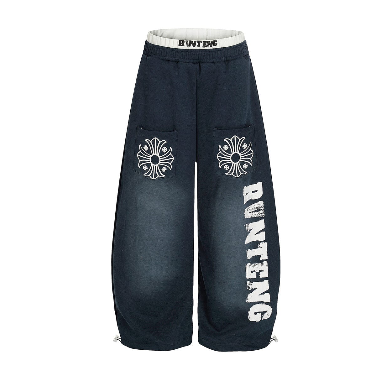 DESIGNER PANTS-60014