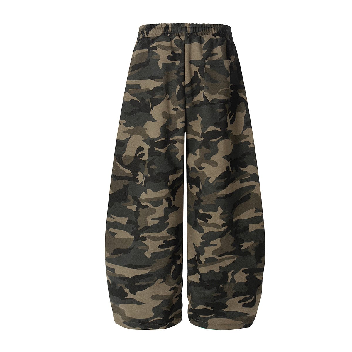 DESIGNER PANTS-60015