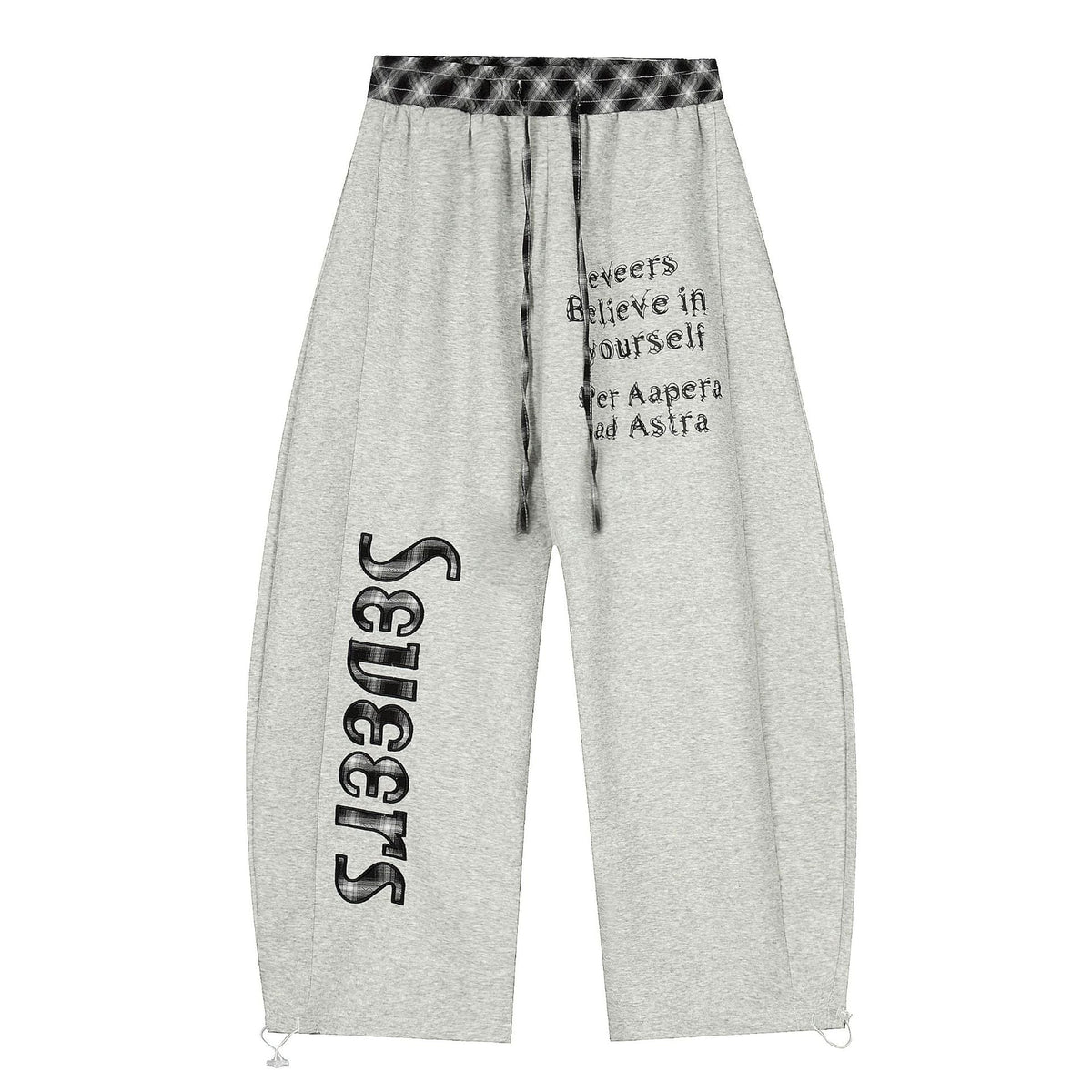 DESIGNER PANTS-60016