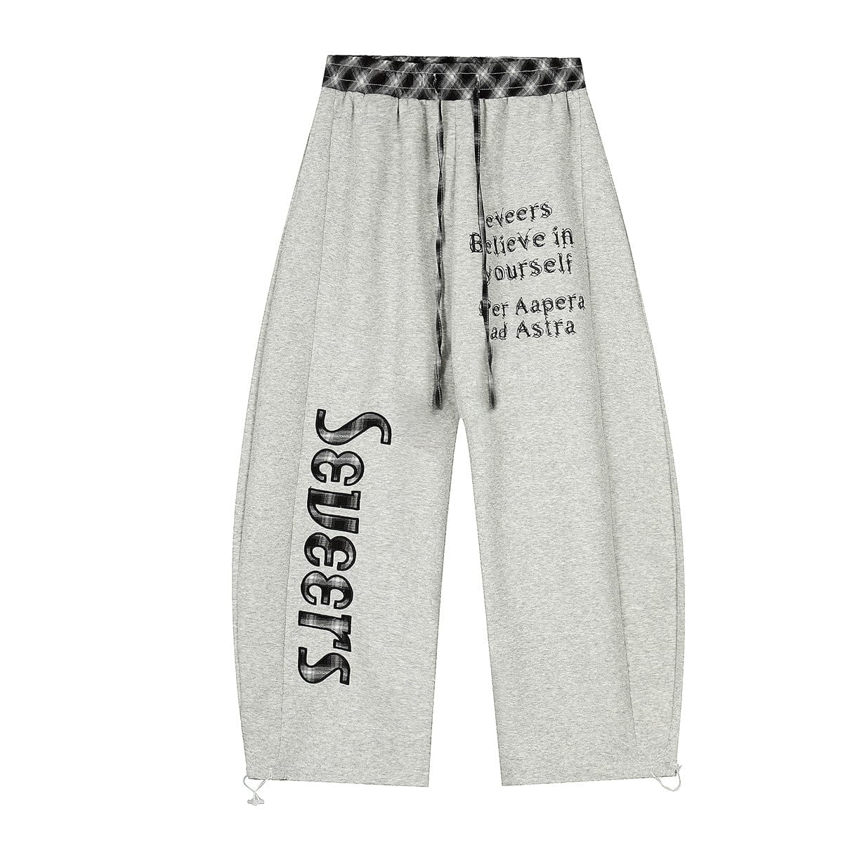 DESIGNER PANTS-60016