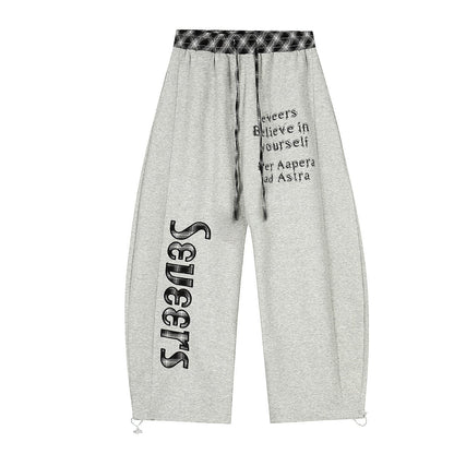 DESIGNER PANTS-60016