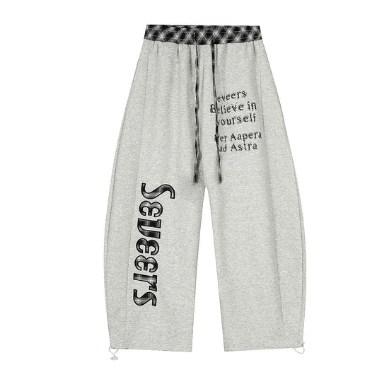 DESIGNER PANTS-60016