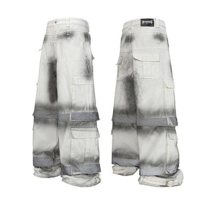 DESIGNER PANTS-60017