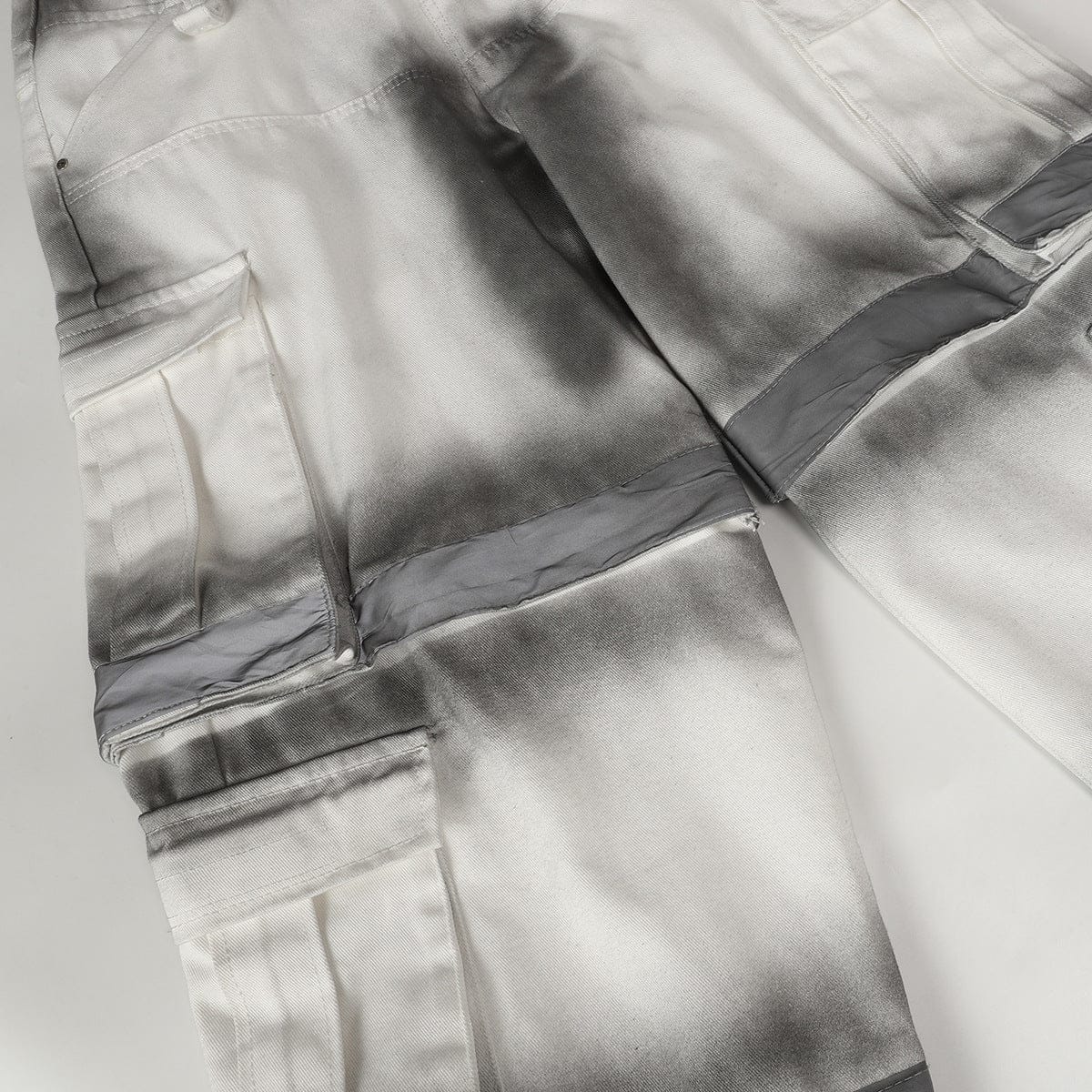 DESIGNER PANTS-60017