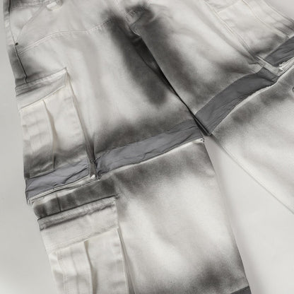 DESIGNER PANTS-60017