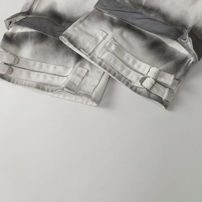 DESIGNER PANTS-60017