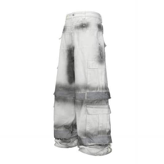 DESIGNER PANTS-60017