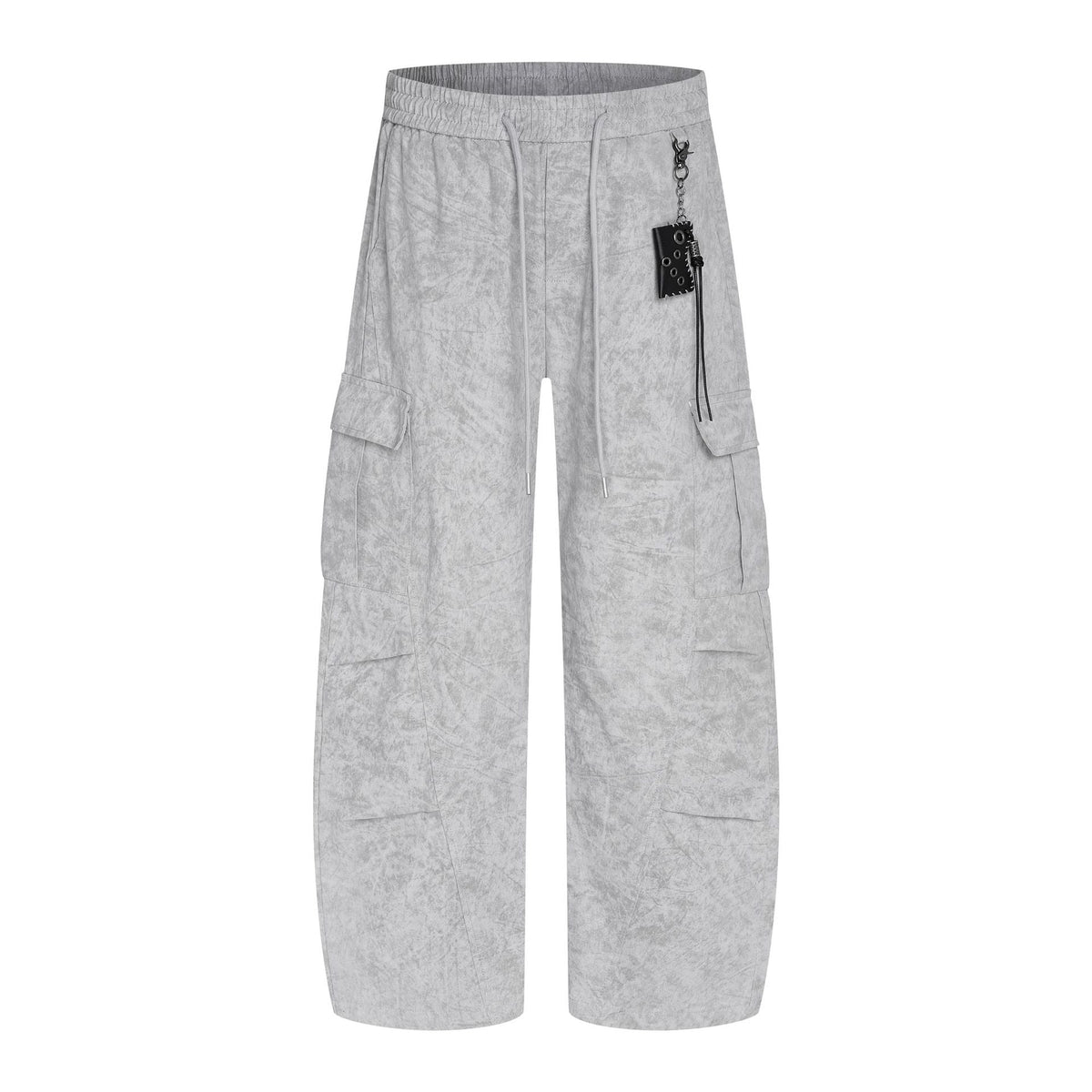 DESIGNER PANTS-60019