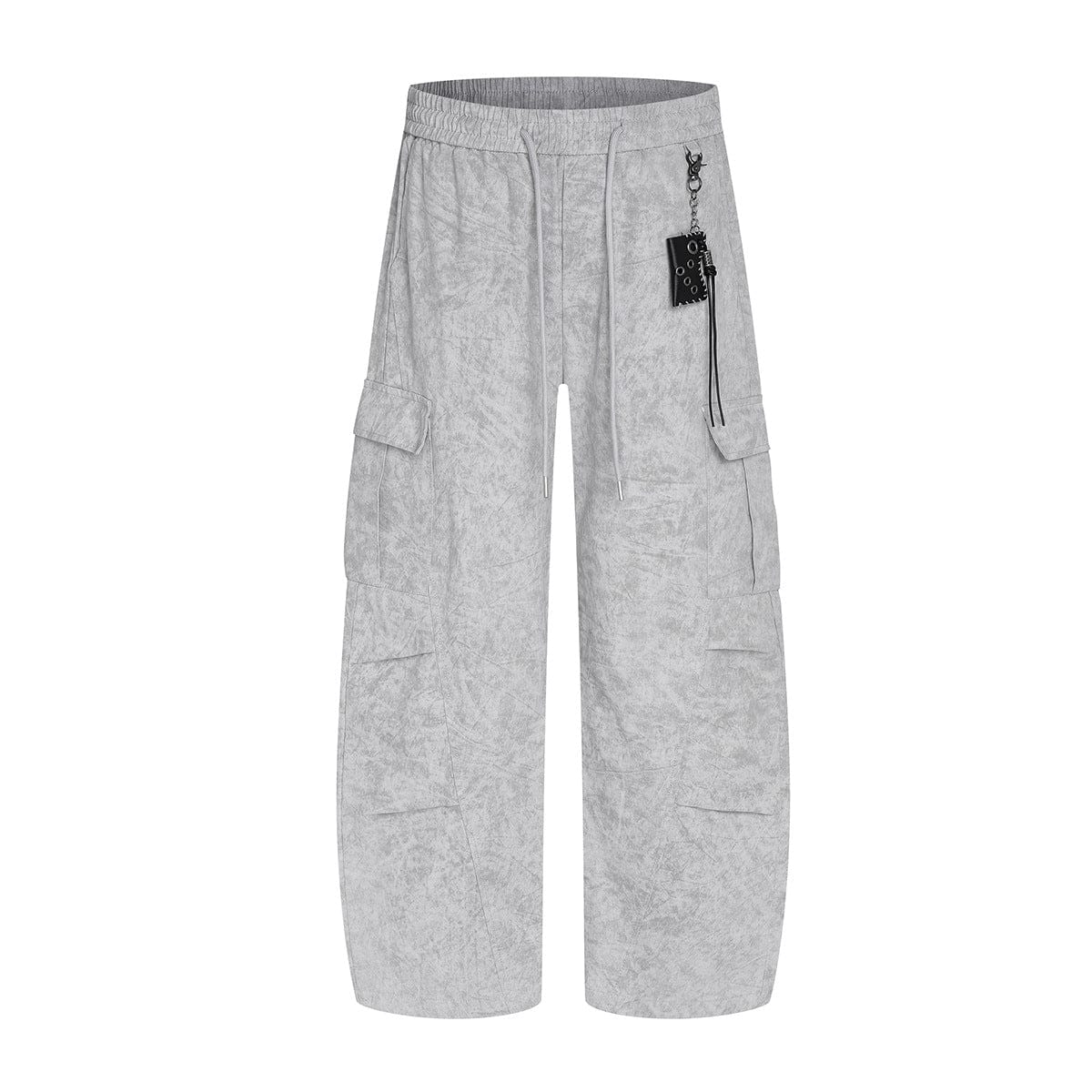 DESIGNER PANTS-60019