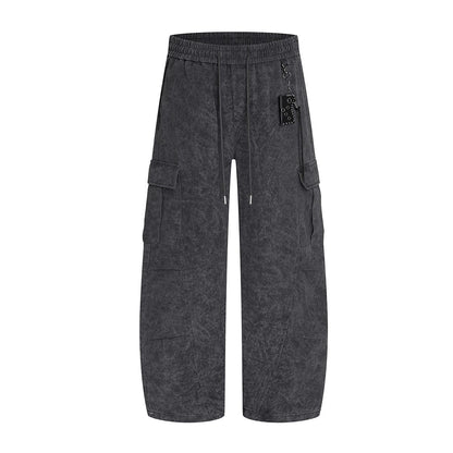 DESIGNER PANTS-60019