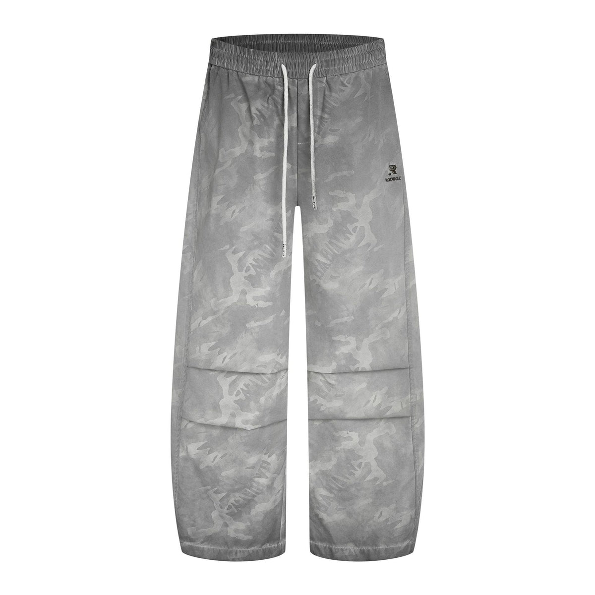 DESIGNER PANTS-6002