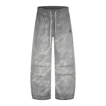 DESIGNER PANTS-6002