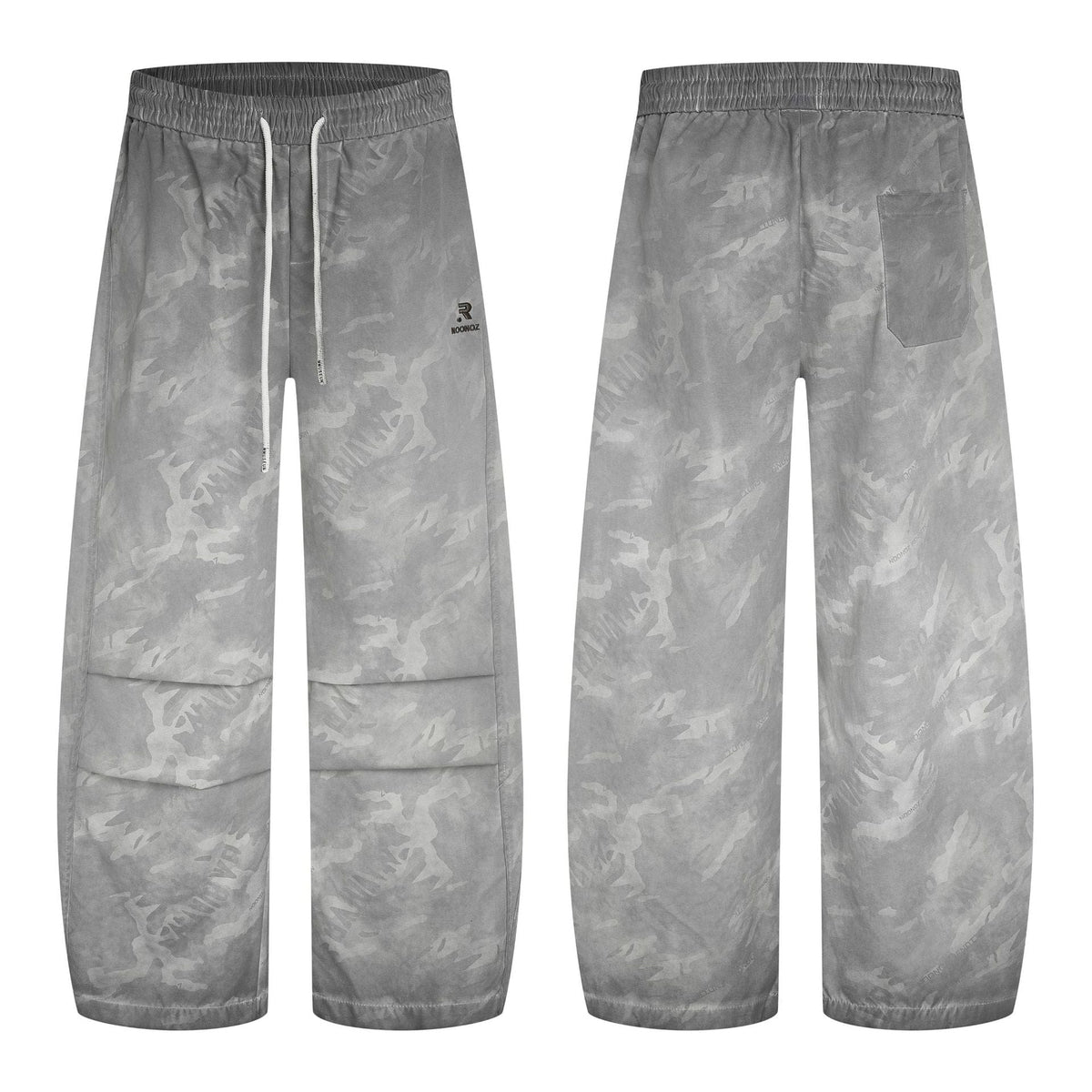 DESIGNER PANTS-6002