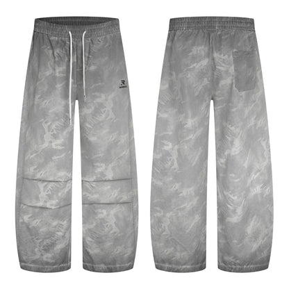 DESIGNER PANTS-6002
