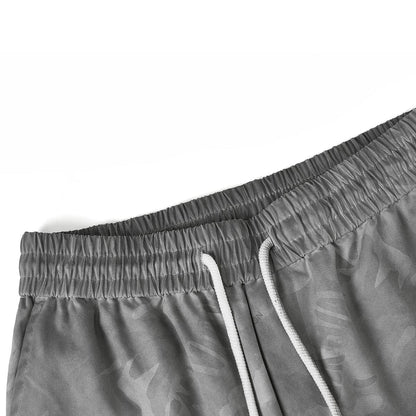 DESIGNER PANTS-6002