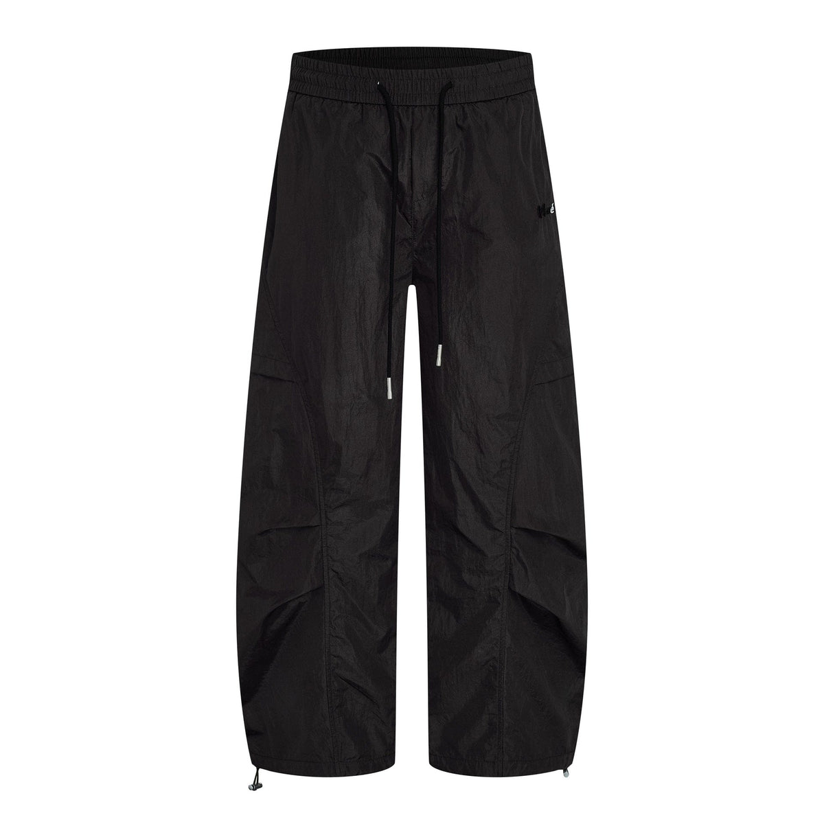 DESIGNER PANTS-60020