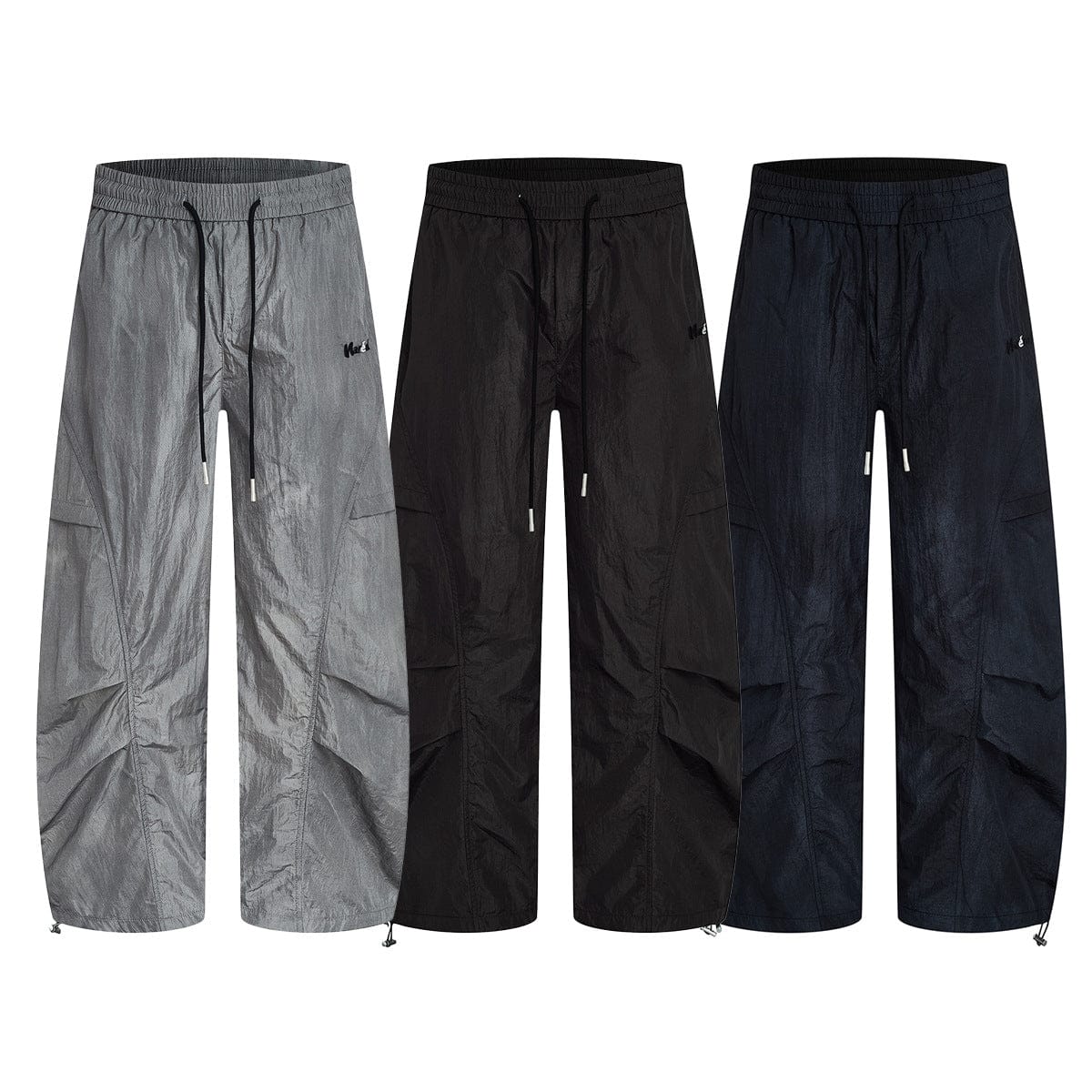 DESIGNER PANTS-60020