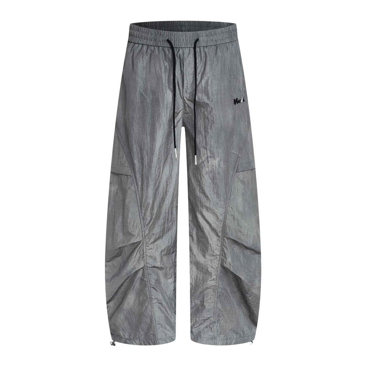 DESIGNER PANTS-60020