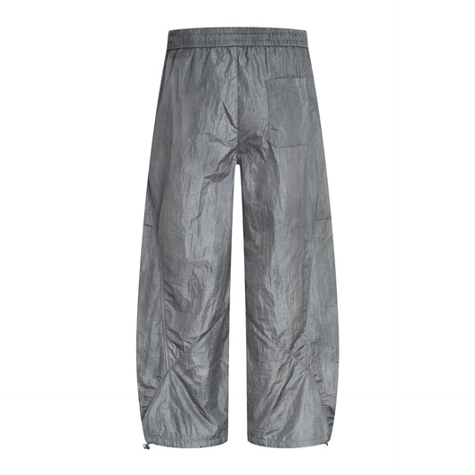 DESIGNER PANTS-60020