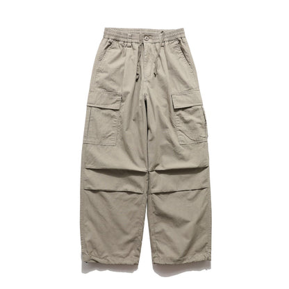 DESIGNER PANTS-60021