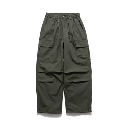 DESIGNER PANTS-60021