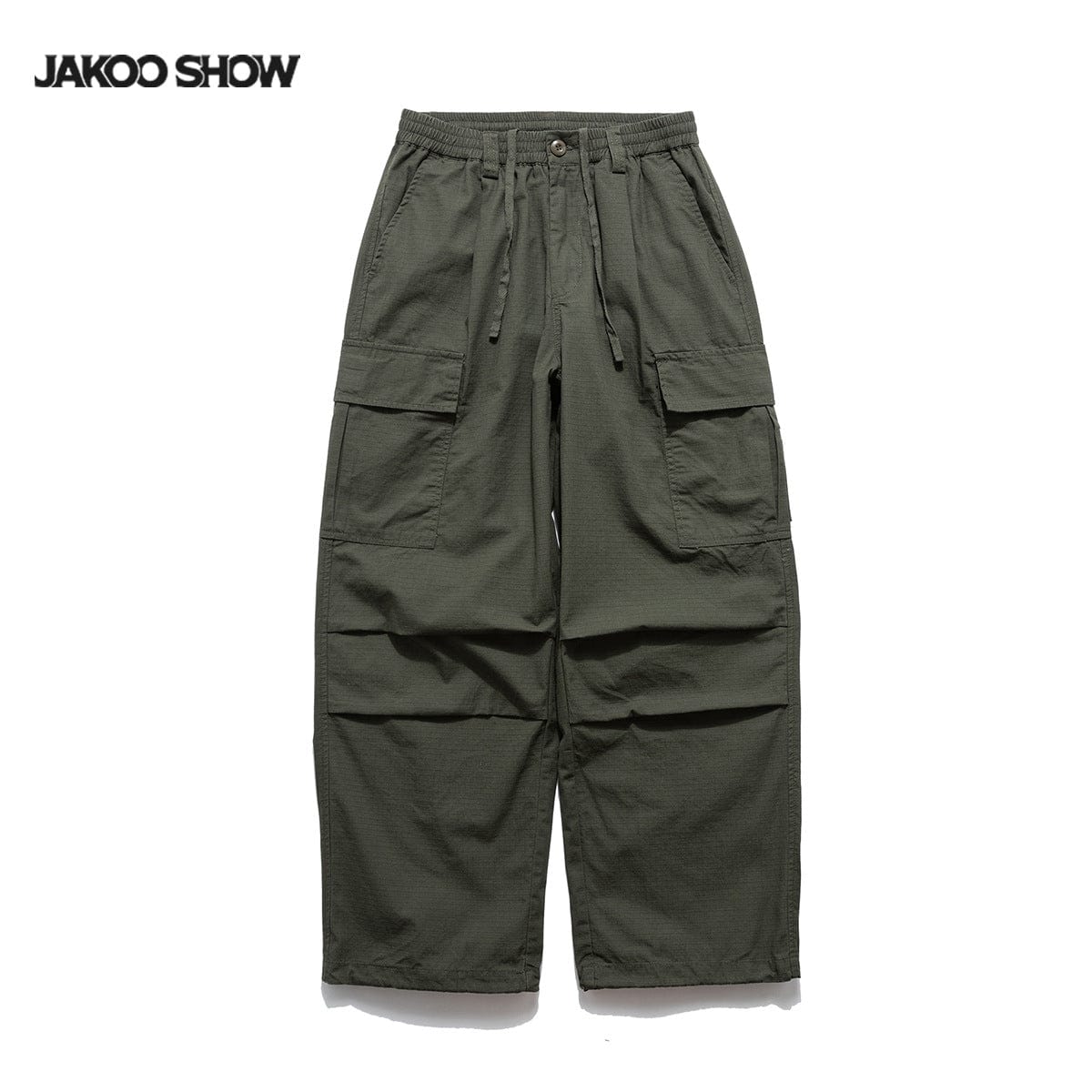 DESIGNER PANTS-60021