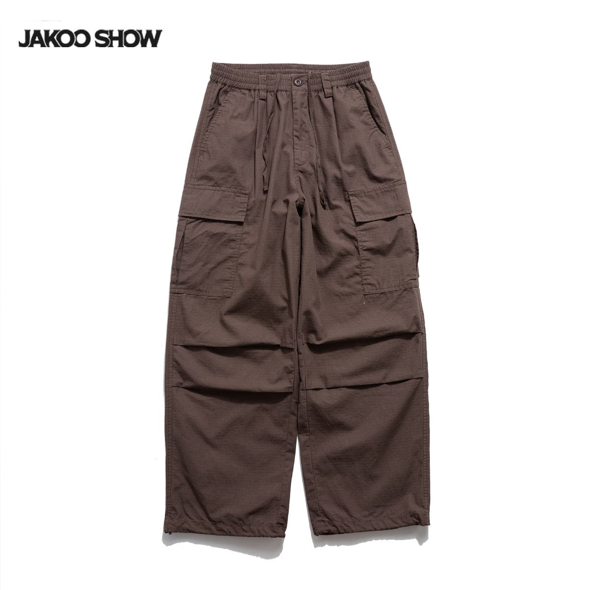 DESIGNER PANTS-60021
