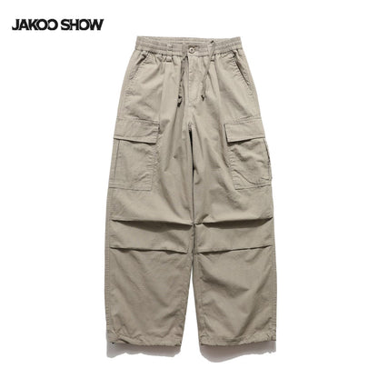 DESIGNER PANTS-60021
