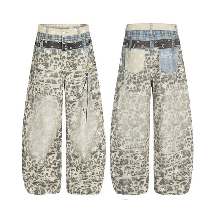 DESIGNER PANTS-60022