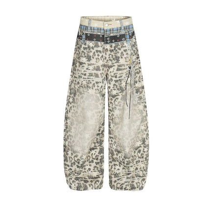 DESIGNER PANTS-60022