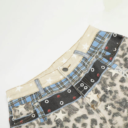 DESIGNER PANTS-60022
