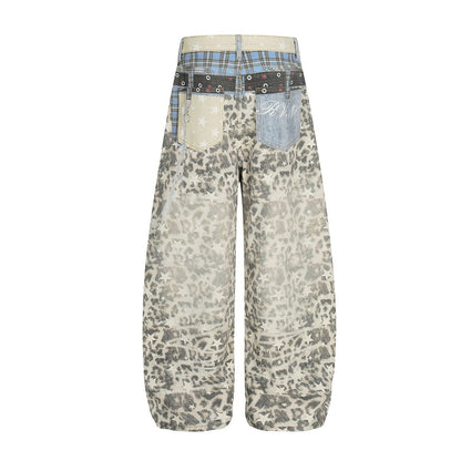 DESIGNER PANTS-60022