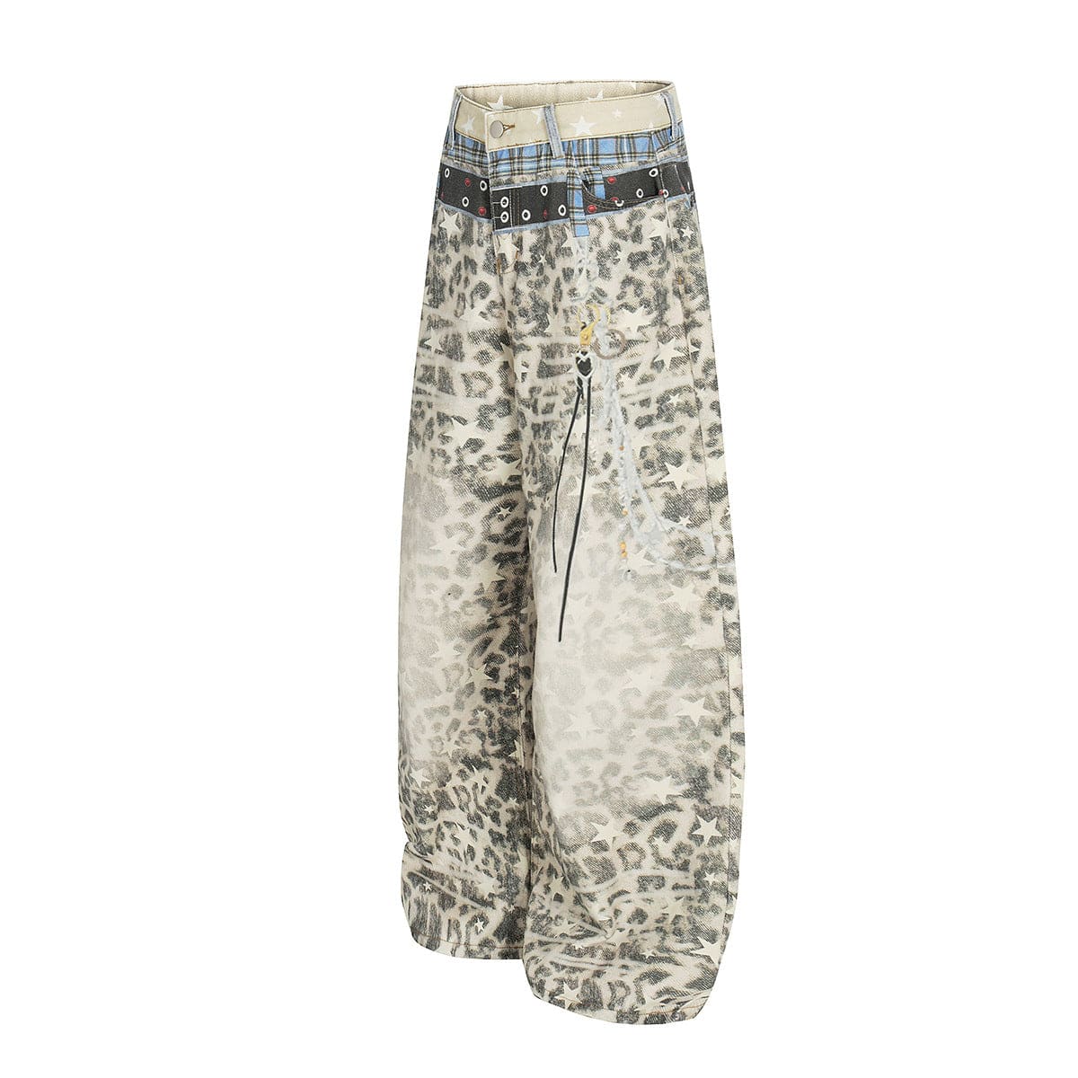 DESIGNER PANTS-60022