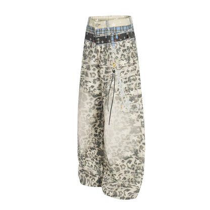 DESIGNER PANTS-60022