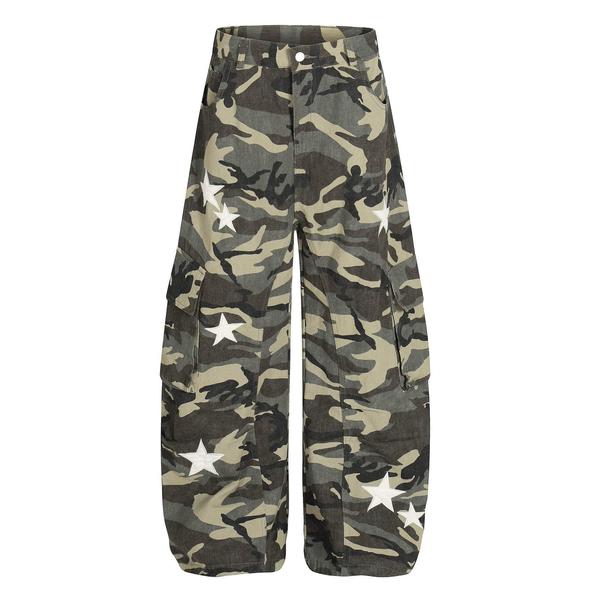 DESIGNER PANTS-60023