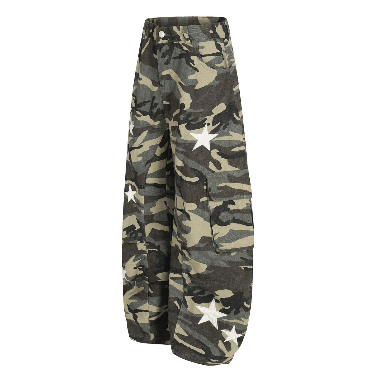 DESIGNER PANTS-60023