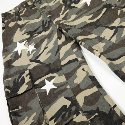 DESIGNER PANTS-60023