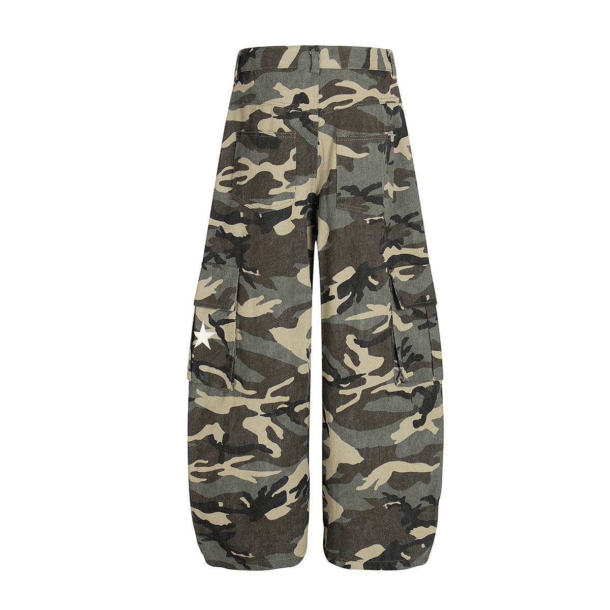 DESIGNER PANTS-60023