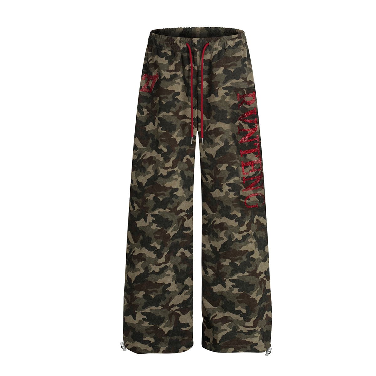 DESIGNER PANTS-60024