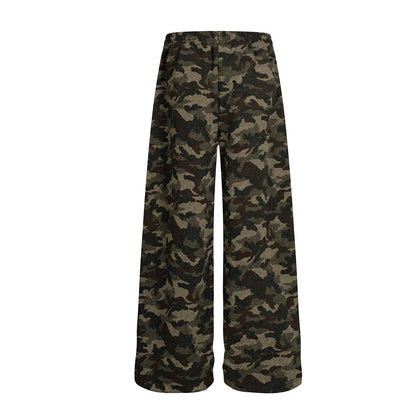 DESIGNER PANTS-60024