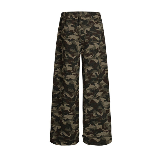 DESIGNER PANTS-60024