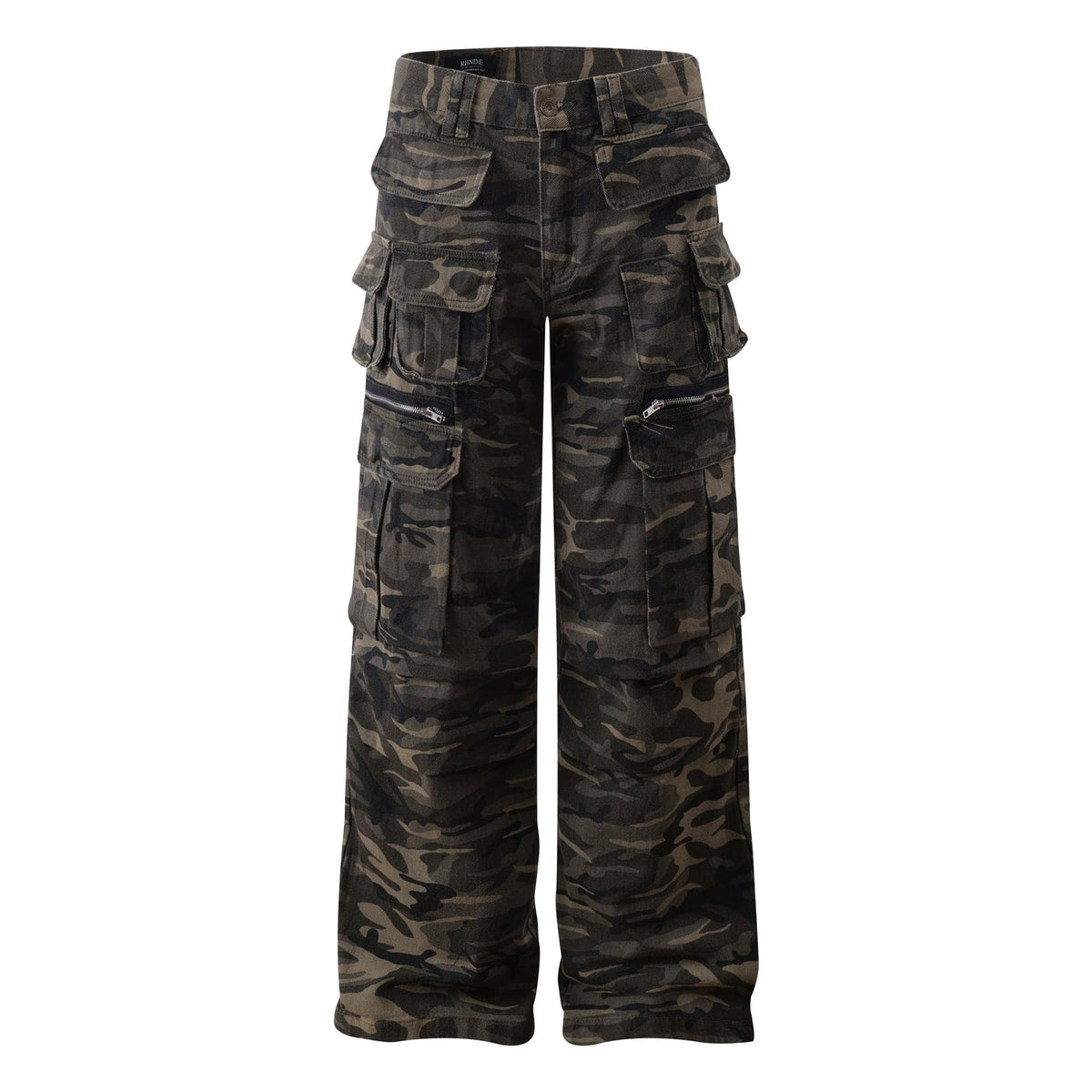 DESIGNER PANTS-60025