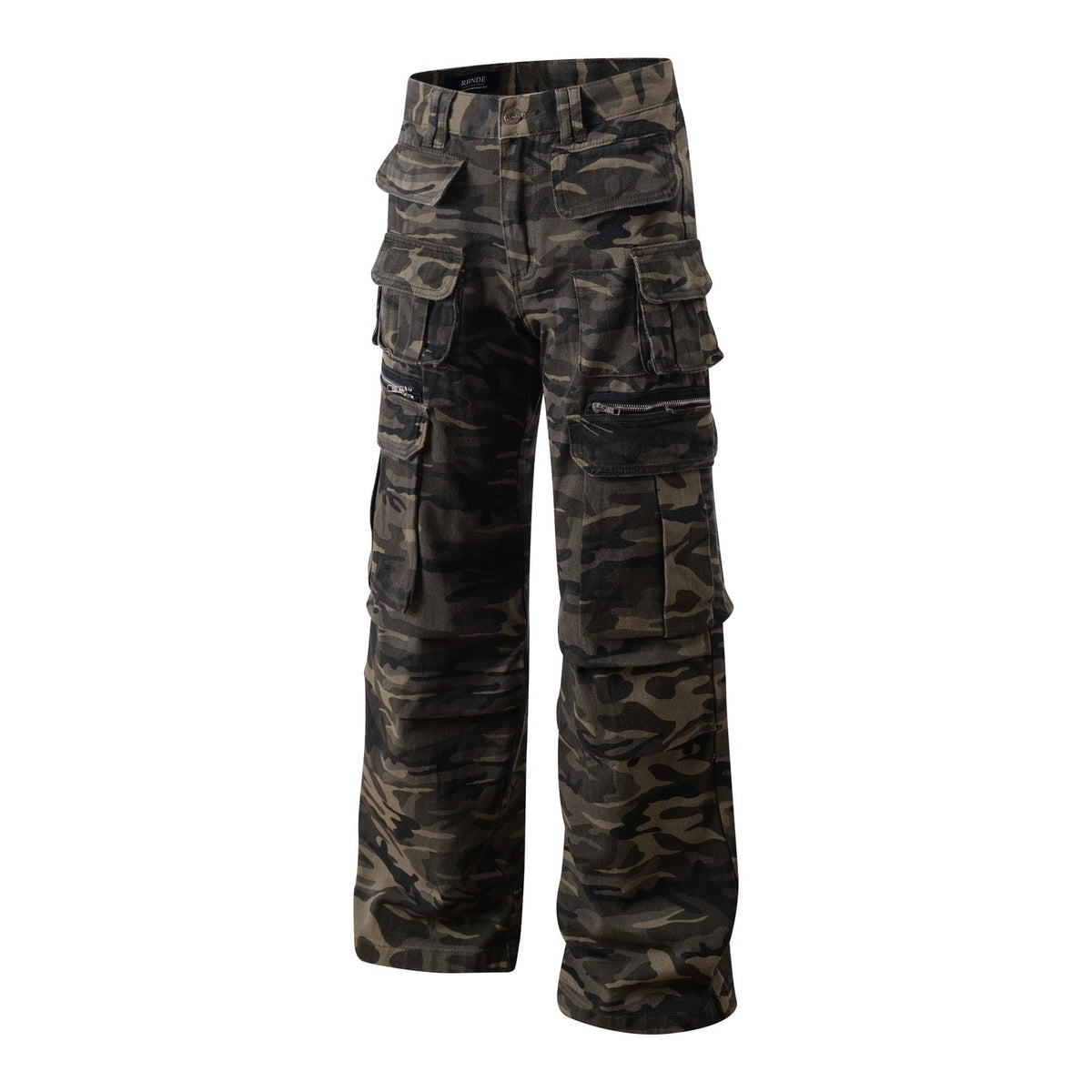 DESIGNER PANTS-60025