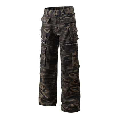 DESIGNER PANTS-60025