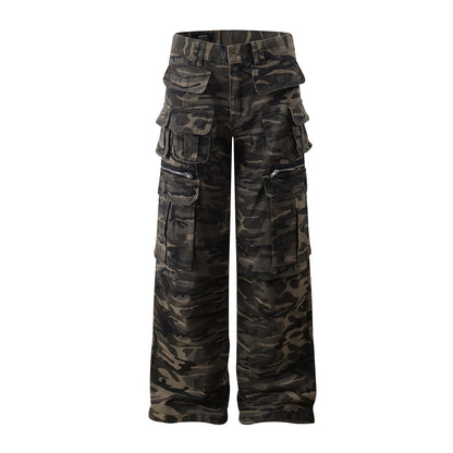 DESIGNER PANTS-60025