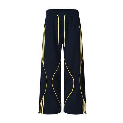 DESIGNER PANTS-60026